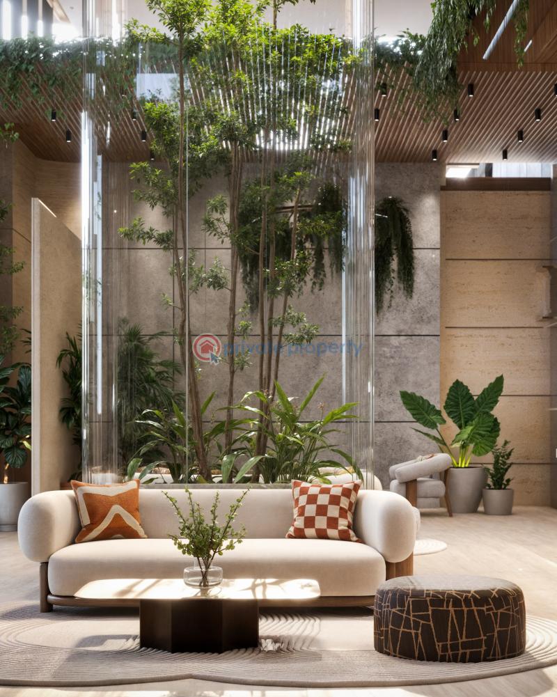 5 bedroom Apartment For Sale Brookside Westlands Nairobi - 15