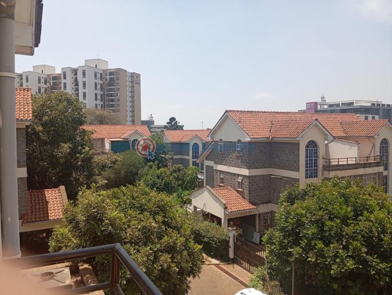 5 bedroom Townhouse For Sale Thika Road, Roysambu Roysambu Nairobi - 5