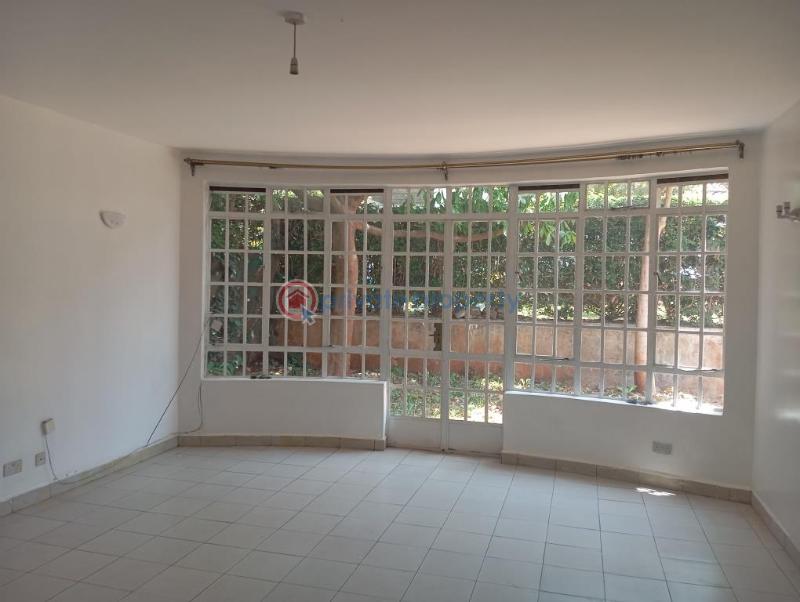 5 bedroom Townhouse For Sale Thika Road, Roysambu Roysambu Nairobi - 3