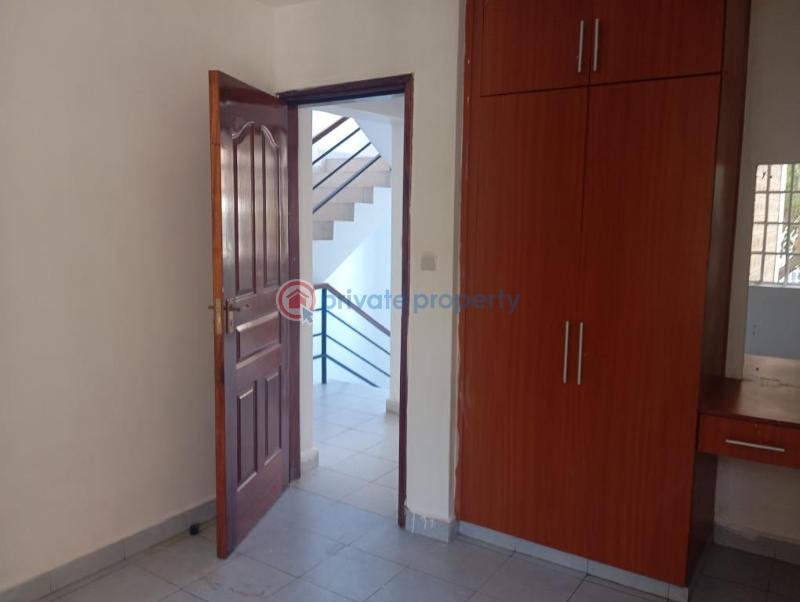 5 bedroom Townhouse For Sale Thika Road, Roysambu Roysambu Nairobi - 12