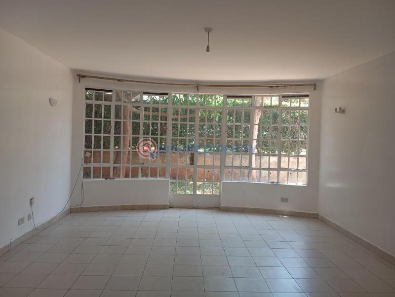 5 bedroom Townhouse For Sale Thika Road, Roysambu Roysambu Nairobi - 9