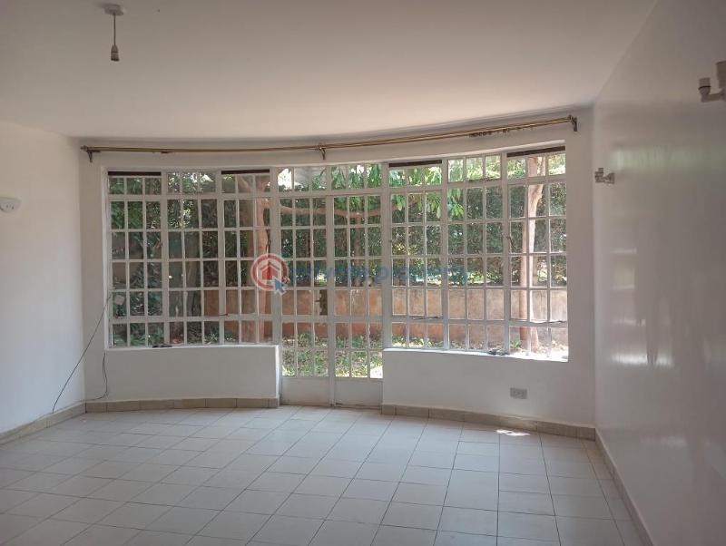 5 bedroom Townhouse For Sale Thika Road, Roysambu Roysambu Nairobi - 0