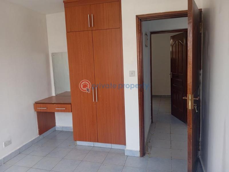 5 bedroom Townhouse For Sale Thika Road, Roysambu Roysambu Nairobi - 10