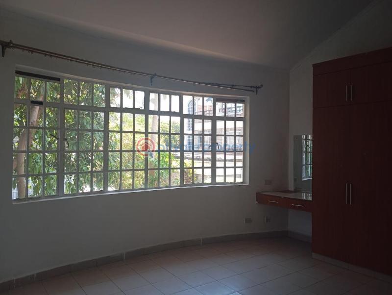 5 bedroom Townhouse For Sale Roysambu, Nairobi Mirema Drive Roysambu Nairobi - 8