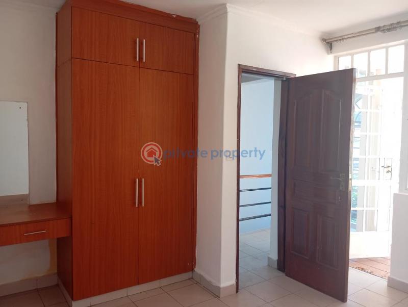 5 bedroom Townhouse For Sale Roysambu, Nairobi Mirema Drive Roysambu Nairobi - 6