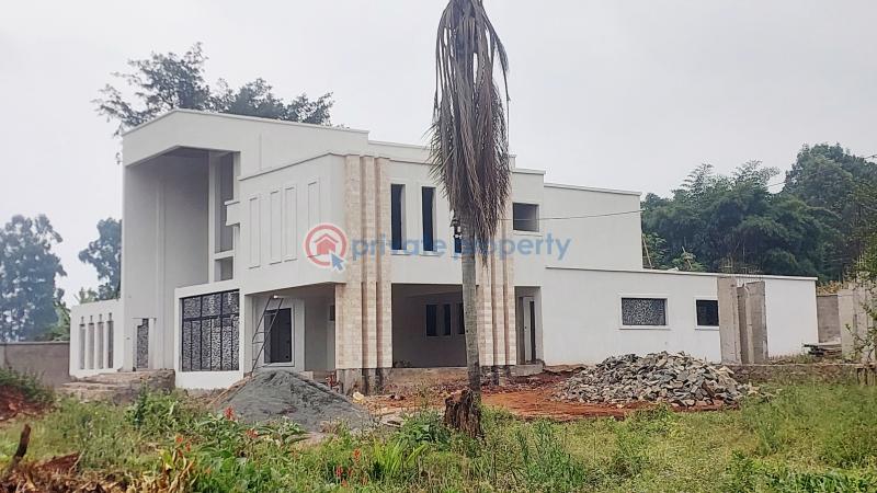 5 bedroom Townhouse For Sale Karen C Karen Nairobi - 11