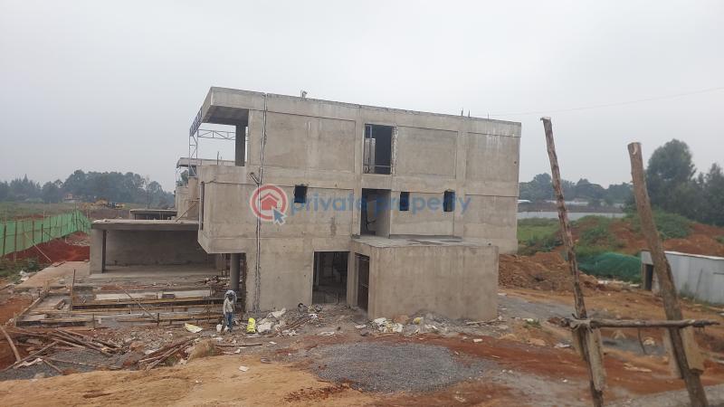 5 bedroom Townhouse For Sale Karen C Karen Nairobi - 18