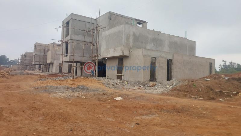5 bedroom Townhouse For Sale Karen C Karen Nairobi - 20