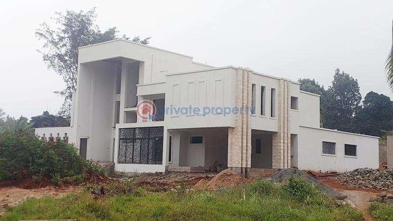 5 bedroom Townhouse For Sale Karen C Karen Nairobi - 14