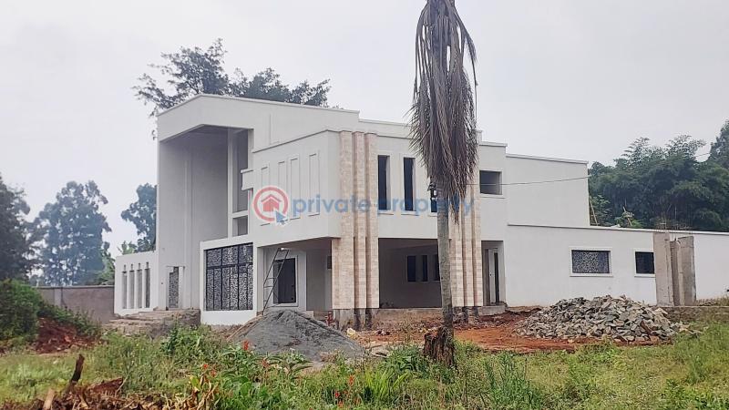 5 bedroom Townhouse For Sale Karen C Karen Nairobi - 10