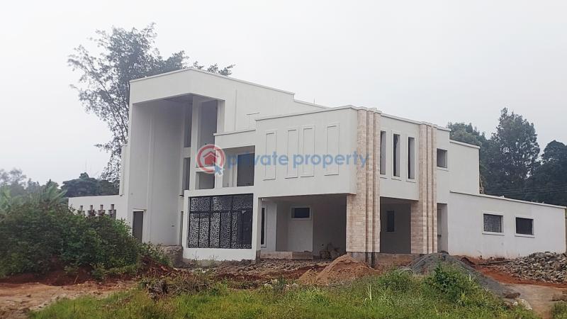 5 bedroom Townhouse For Sale Karen C Karen Nairobi - 12
