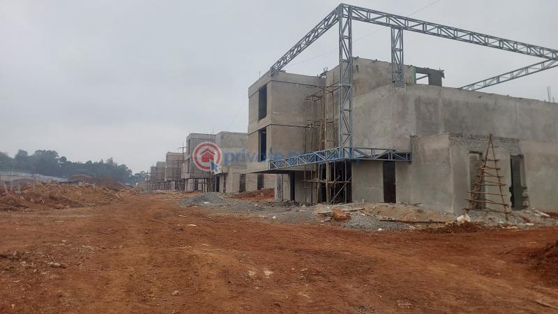 5 bedroom Townhouse For Sale Karen C Karen Nairobi - 17