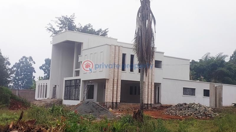 5 bedroom Townhouse For Sale Karen C Karen Nairobi - 9
