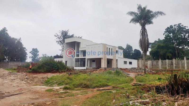 5 bedroom Townhouse For Sale Karen C Karen Nairobi - 13