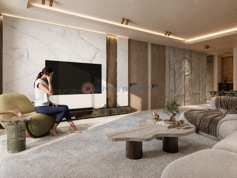 5 bedroom Apartment For Sale Brookside Westlands Nairobi - 15