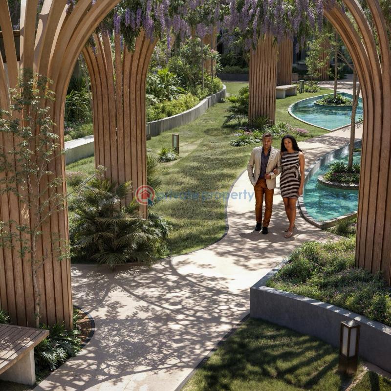 5 bedroom Apartment For Sale Brookside Westlands Nairobi - 10