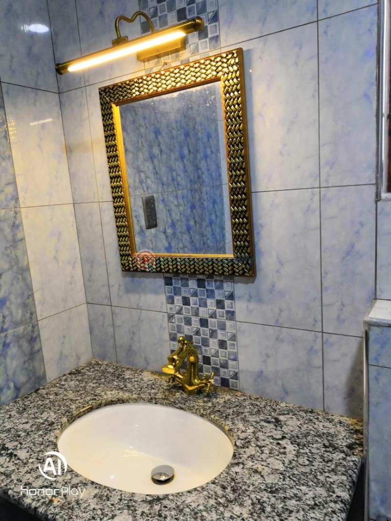5 bedroom Townhouse For Sale Off Gitanga Road Muthangari Lavington Nairobi - 2