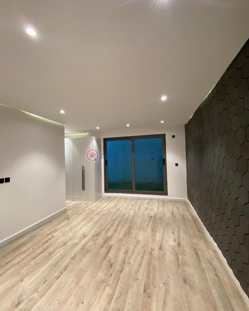 5 bedroom Townhouse For Sale Convent Drive Near Lavington Green Shopping Mall. Nairobi - 7