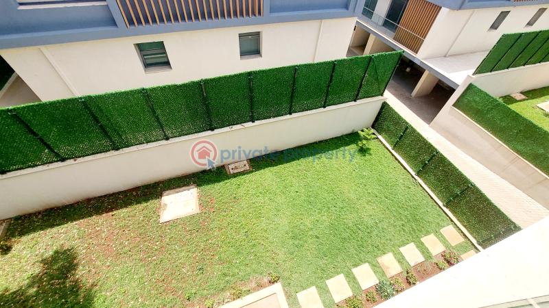 5 bedroom Townhouse For Sale Off Convent Drive Lavington Nairobi - 29