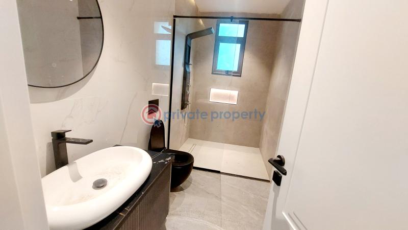 5 bedroom Townhouse For Sale Off Convent Drive Lavington Nairobi - 19