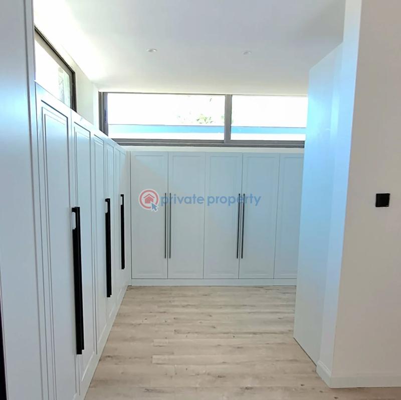 5 bedroom Townhouse For Sale Off Convent Drive Lavington Nairobi - 6