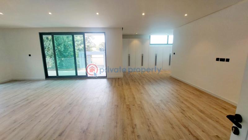 5 bedroom Townhouse For Sale Off Convent Drive Lavington Nairobi - 24
