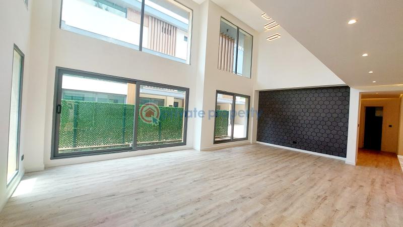 5 bedroom Townhouse For Sale Off Convent Drive Lavington Nairobi - 7