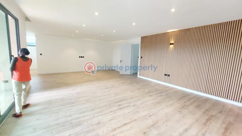 5 bedroom Townhouse For Sale Off Convent Drive Lavington Nairobi - 15