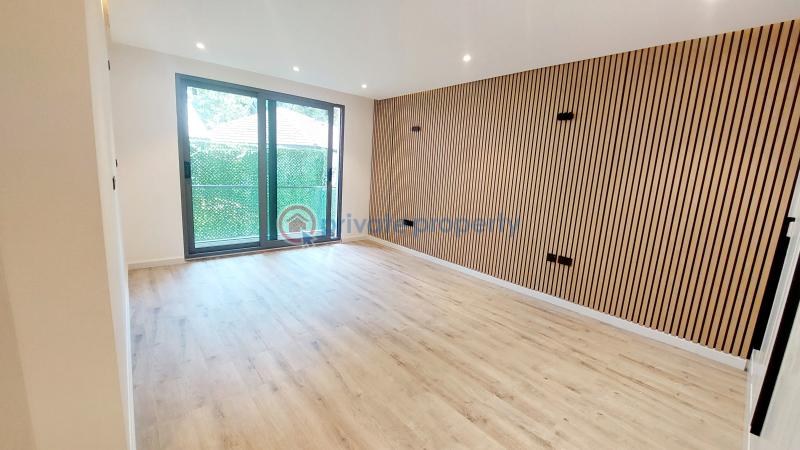 5 bedroom Townhouse For Sale Off Convent Drive Lavington Nairobi - 18