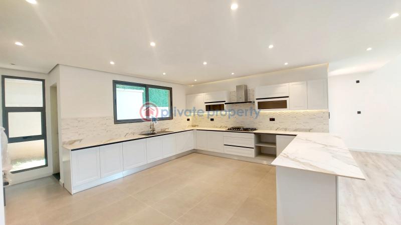 5 bedroom Townhouse For Sale Off Convent Drive Lavington Nairobi - 11