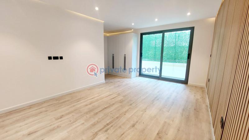 5 bedroom Townhouse For Sale Off Convent Drive Lavington Nairobi - 23