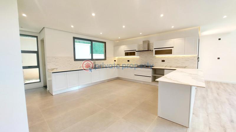 5 bedroom Townhouse For Sale Off Convent Drive Lavington Nairobi - 14