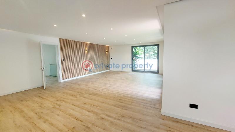 5 bedroom Townhouse For Sale Off Convent Drive Lavington Nairobi - 27