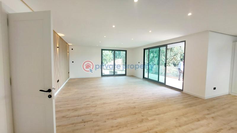 5 bedroom Townhouse For Sale Off Convent Drive Lavington Nairobi - 25