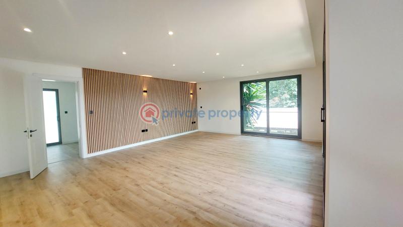 5 bedroom Townhouse For Sale Off Convent Drive Lavington Nairobi - 26