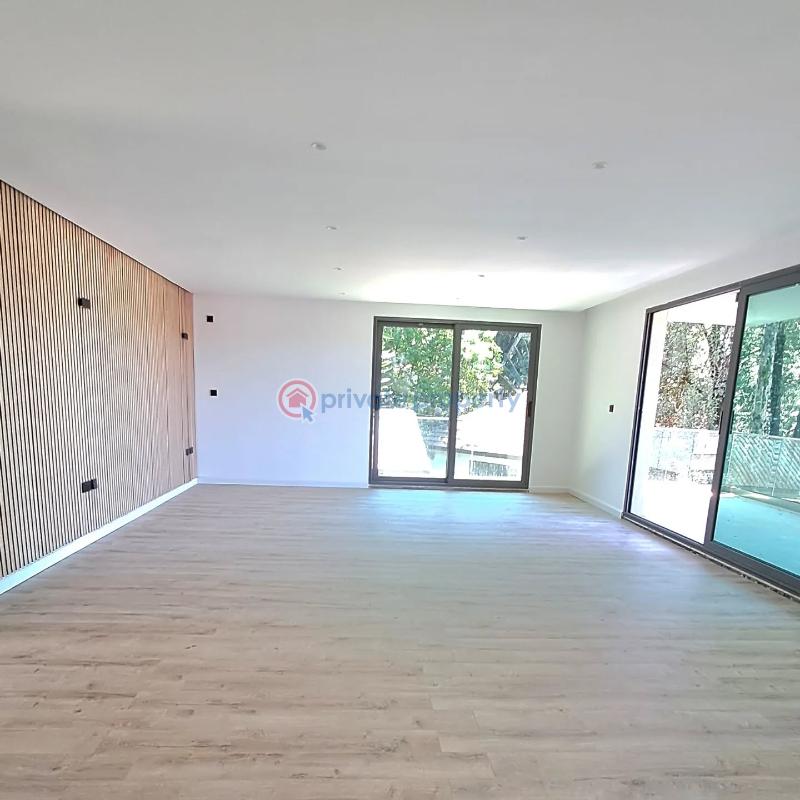 5 bedroom Townhouse For Sale Off Convent Drive Lavington Nairobi - 8