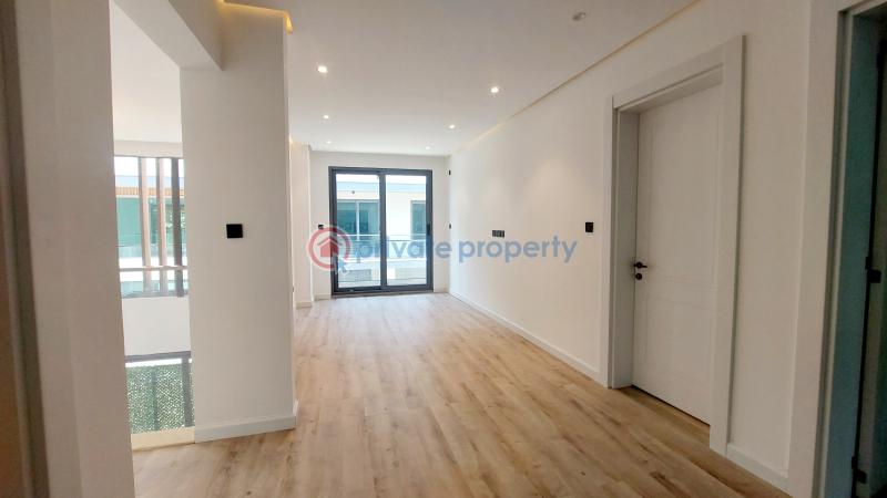 5 bedroom Townhouse For Sale Off Convent Drive Lavington Nairobi - 17
