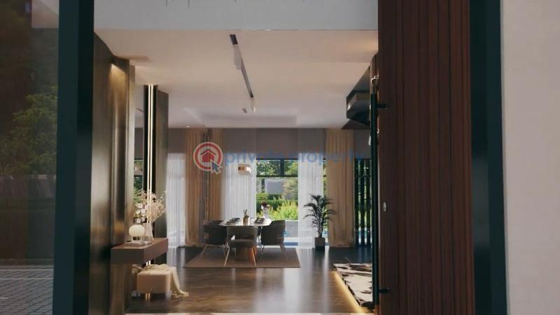 5 bedroom Townhouse For Sale Karen Nairobi - 18