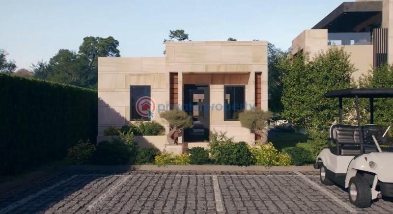 5 bedroom Townhouse For Sale Karen Nairobi - 4