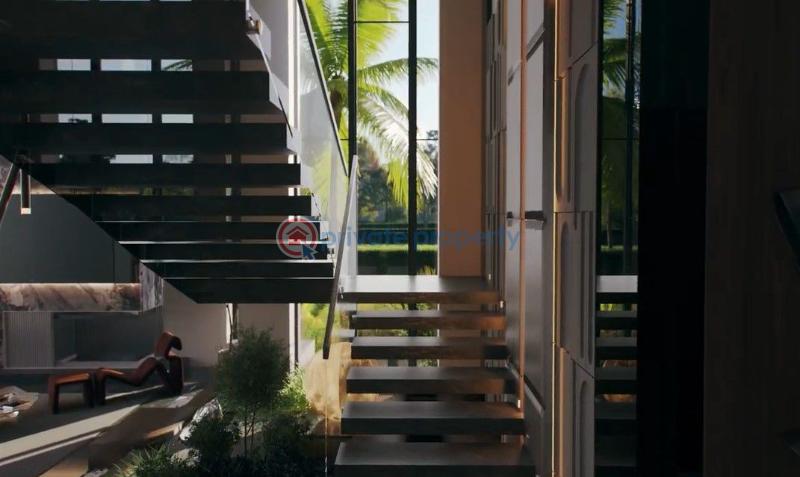 5 bedroom Townhouse For Sale Karen Nairobi - 15