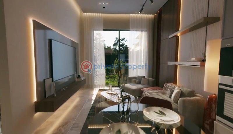5 bedroom Townhouse For Sale Karen Nairobi - 9