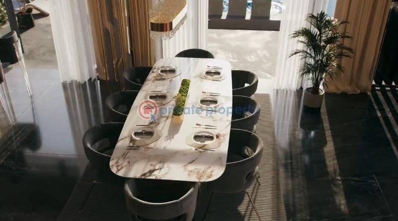 5 bedroom Townhouse For Sale Karen Nairobi - 10