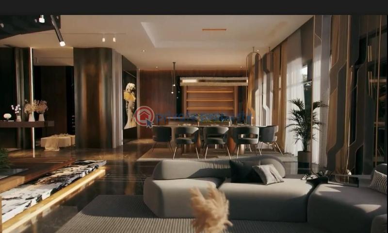5 bedroom Townhouse For Sale Karen Nairobi - 19