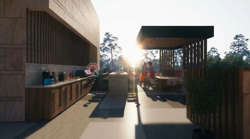5 bedroom Townhouse For Sale Karen Nairobi - 12