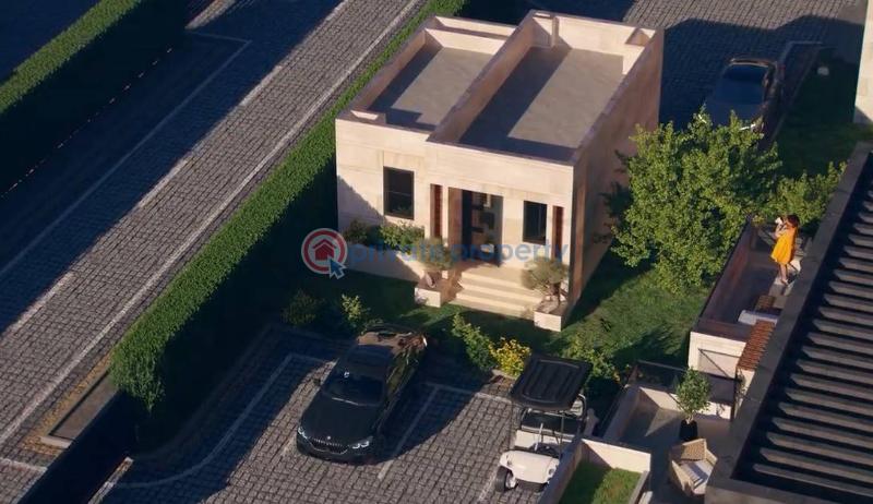 5 bedroom Townhouse For Sale Karen Nairobi - 8