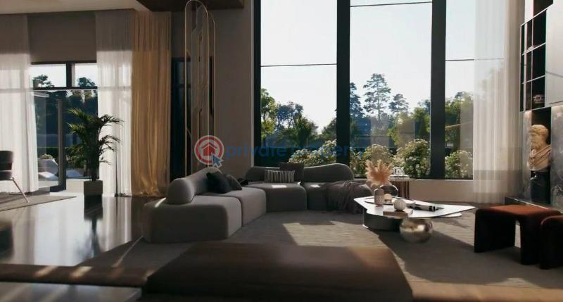 5 bedroom Townhouse For Sale Karen Nairobi - 17