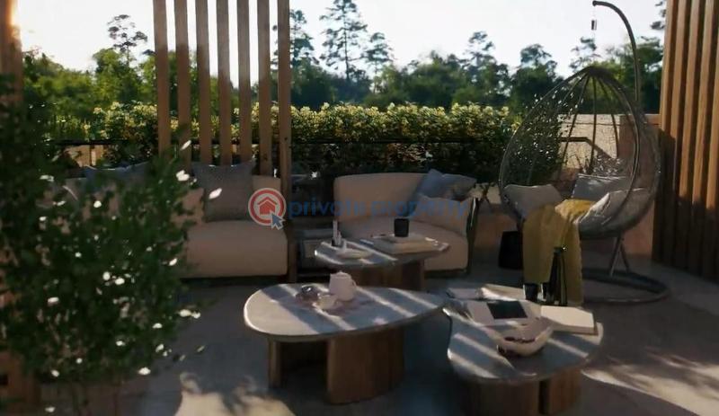 5 bedroom Townhouse For Sale Karen Nairobi - 13