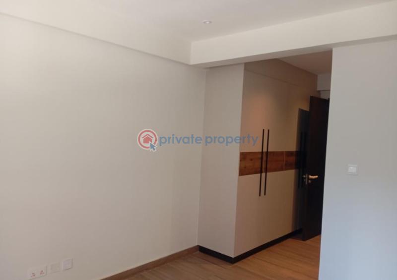 5 bedroom Apartment For Sale General Mathenge Spring Valley Nairobi - 11