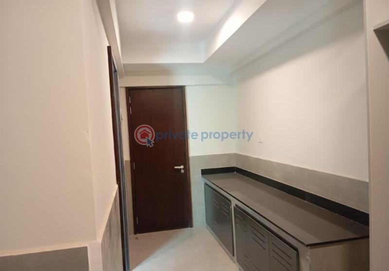 5 bedroom Apartment For Sale General Mathenge Spring Valley Nairobi - 5