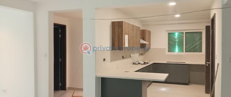 5 bedroom Apartment For Sale General Mathenge Spring Valley Nairobi - 17